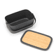 thumbnail image 3 of Panera Nic Dark Grey, 3 of 3