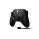 thumbnail image 2 of Control XBOX + Cable USB-C para Windows PC/XBOX - Megagames, 2 of 3
