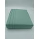 thumbnail image 1 of Juego de Sabana Bordada 1.5 verde agua, 1 of 2