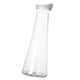 thumbnail image 1 of Jarra De Agua, Jarra De Jugo, Jarras Para Servir Bebidas, Olla De Cintura De Cerveza, 1500ml, 1 of 5
