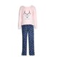 thumbnail image 2 of Pijama Niña Dos Piezas Talla 16, 1 Un, 2 of 7