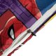 thumbnail image 4 of Spider-Man 3 Pieces Duvet Cover Set Full Size Super Soft Fade Resistant Microfiber, 4 of 4