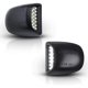 thumbnail image 1 of Luces LED para patente Asgohme Silverado Sierra, 18 SMD, 1 of 3
