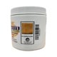 thumbnail image 2 of Material para Escultura Coyote Clay MBG088 Goldenrod Shino 473 ml, 2 of 3