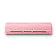 thumbnail image 2 of Kit Emprende Silhouette Cameo 5 Rosa Promo CyberMonday, 2 of 12