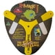 thumbnail image 1 of Boomerang Trimagic Poly -, 1 of 3