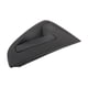 thumbnail image 1 of Manija Interior De Puerta Piezas Automotrices Para Chevrolet Spark 2013-2015 Negro 95987921, 1 of 3