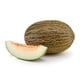 thumbnail image 1 of Melón Piel de Sapo, 1 Un, 1 of 1