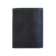 thumbnail image 2 of Tarjetero Hombre Craftmen cuero natural negro, 2 of 3