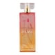 thumbnail image 2 of Perfume Nanette Lepore Soulful Eau de Parfum para mujer, 100 ml, 2 of 2