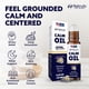 thumbnail image 3 of Aceite Esencial Roll On Natrulo CALM 10 ml Lavanda, 3 of 3