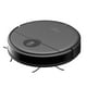 thumbnail image 3 of Aspiradora Y Trapeadora Robot Aiwa Limpia Piso Aw-ami5, 3 of 4