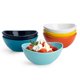 thumbnail image 1 of Bowls Sweese Porcelain, juego de 6 unidades para helado de postre, 150 ml, 1 of 6