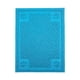 thumbnail image 3 of Accesorios Gato Pet, 1 Un, 3 of 3