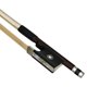 thumbnail image 1 of Arco Para Violín 1/2 J. LaSalle LB-16 1/2 cafe 50, 1 of 6
