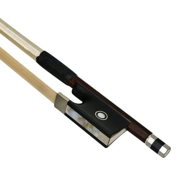 Arco Para Violín 1/2 J. LaSalle LB-16 1/2 cafe 50