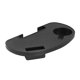 thumbnail image 5 of Silla Universal Antigravedad, Portavasos Para Patio, Silla Reclinable Para Acampar, 1 Ud., 5 of 5