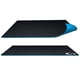 thumbnail image 3 of Mousepad gamer 28x34 cloth speed, 3 of 3