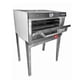 thumbnail image 3 of HORNO A GAS BANDEJA 60 X 40 TOPGAS, 3 of 4