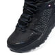 thumbnail image 5 of Botín Outdoor Impermeable Negro Azul Hombre Michelin Aw03, 5 of 7