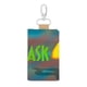 thumbnail image 4 of Estuche para Llaves Desmarcar Piel, 4 of 6