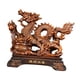 thumbnail image 2 of Estatua China De Fengshui, Manualidades Decorativas Para El Hogar, Para Chimenea, Dormitorio, Sala De Estar, 2 of 5
