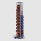 thumbnail image 1 of Porta cápsulas metálico Kup&Cap formato Nespresso, 1 of 2