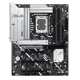 thumbnail image 1 of Placa Madre ASUS PRIME Z890-P WIFI LGA 1851 DDR5 WiFi 7 4x M.2 ATX, 1 of 3