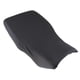 thumbnail image 3 of Asiento De Espuma Para Ni?os Para ATV Chino Quad Taotao ROKETA 50cc-125cc, 3 of 5