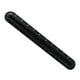thumbnail image 4 of Longboard Fin Box Para Deportes Acuáticos Al Aire Libre Paddle Boards Surf Accesorios Negro, 4 of 5