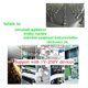 thumbnail image 3 of Interruptor de palanca donjon SPST 1V‑250V pre-cableado 10 unidades, 3 of 5
