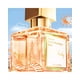 thumbnail image 4 of Maison Francis Kurkdjian Kurky Eau de Parfum Spray 70 ml, 4 of 4