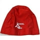 thumbnail image 3 of Gorra De Natacion Lycra Rojo Para Adulto Talla Unica, 3 of 3