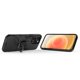 thumbnail image 3 of FOXDOCK Funda Antigolpes para iPhone 14 PRO – Protección Total con Soporte y Diseño Robusto, 3 of 5