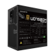 thumbnail image 3 of Fuente de Poder Gigabyte UD750GM PG5 750W 80+ Gold ATX 3.0 PCIe 5.0, 3 of 3