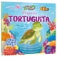 thumbnail image 1 of Libro Historias De La Naturaleza Pequeña Tortuguita, 1 of 2