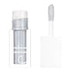 thumbnail image 1 of Sombra de ojos Liquid Glitter e.l.f. Disco Queen, 3 ml, larga duración, 1 of 7