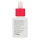 thumbnail image 3 of Drunk Elephant A-Gloei Aceite de Maretinol 1 oz, 3 of 8