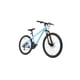thumbnail image 2 of BICICLETA TOTEM MTB ARO 26 MODELO Y650 AZUL VERDE, 2 of 5
