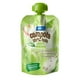 thumbnail image 1 of Compota Pera y Manzana, 90 g, 1 of 2