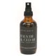 thumbnail image 1 of Room Spray River Birch, bálsamo de lino de lujo y cedro, 120 ml, 1 of 5