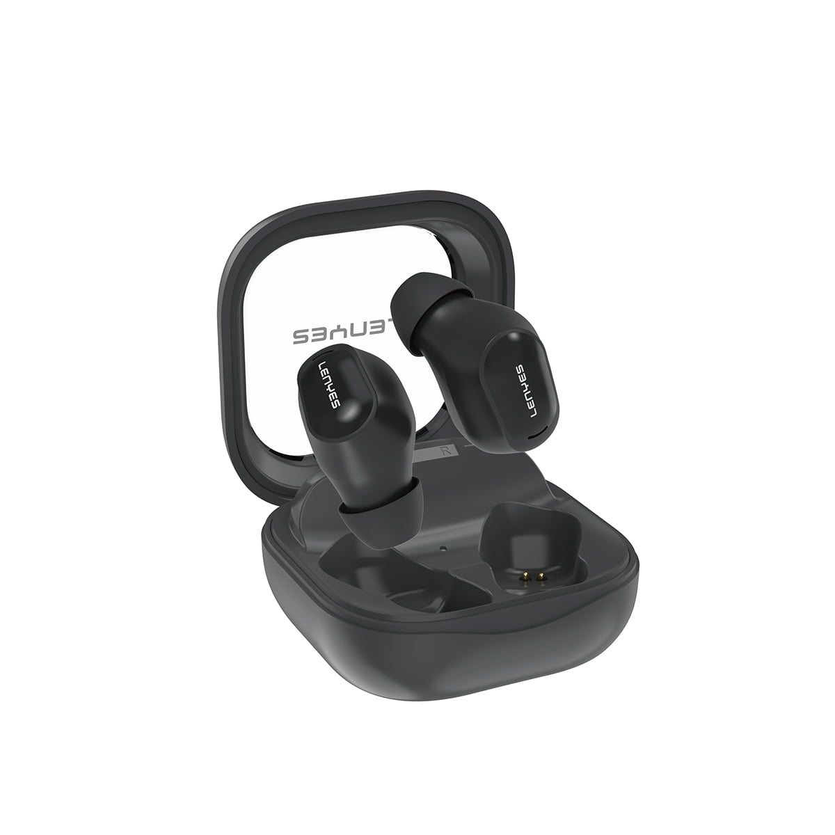 Audífonos Inalámbricos Lenyes Air86