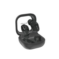 Audífonos Inalámbricos Lenyes Air86