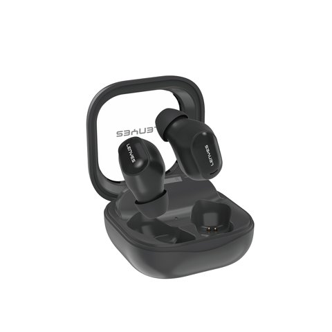 Audífonos Inalámbricos Lenyes Air86