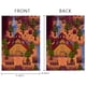 thumbnail image 4 of Stardew Valley-bandera de jardín temática., 4 of 5