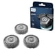 thumbnail image 1 of Cabezal de Afeitadora Philips Series 9000 y Prestige S9000, 1 of 3