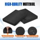 thumbnail image 3 of Espuma Antideslizante Tpe Balance Pad Para Fitness Y Yoga Xl, 3 of 6