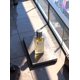 thumbnail image 4 of Extracto de Perfume SCENTSPIRED Panthera 50 ml Jengibre Ámbar, 4 of 8