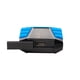 thumbnail image 4 of SSD ADATA 2000 GB Azul SD820-2000G-CBU, 4 of 4