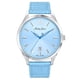 thumbnail image 3 of Reloj Mathey-Tissot Hombre Urban Leather H411SKY, 3 of 4